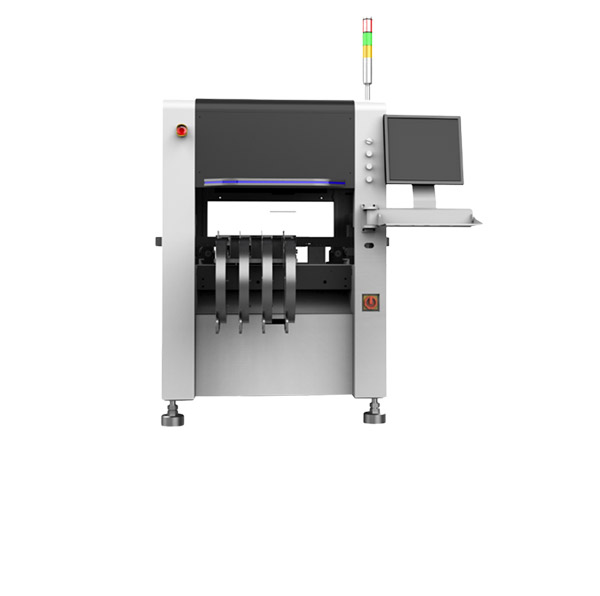 非標(biāo)自動(dòng)化設(shè)備