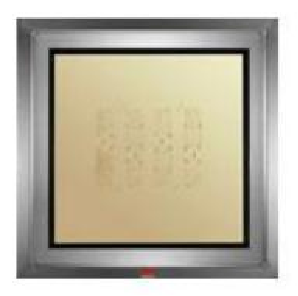 納米激光網(wǎng)板